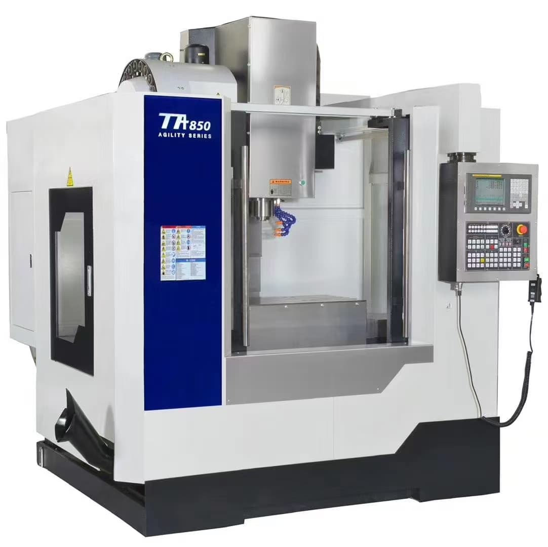 加工中心 - 图片 8