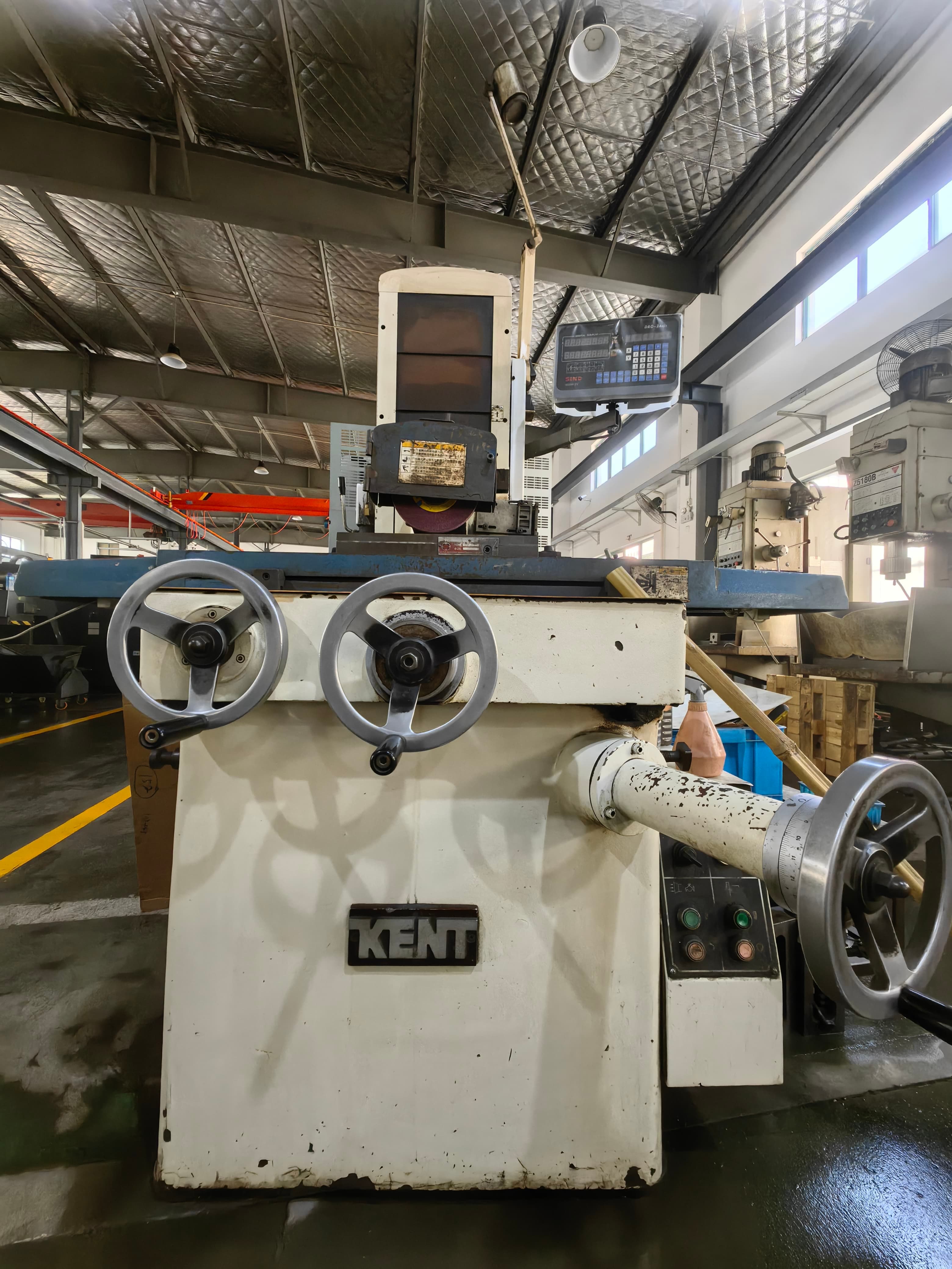 其他设备 - 图片 1