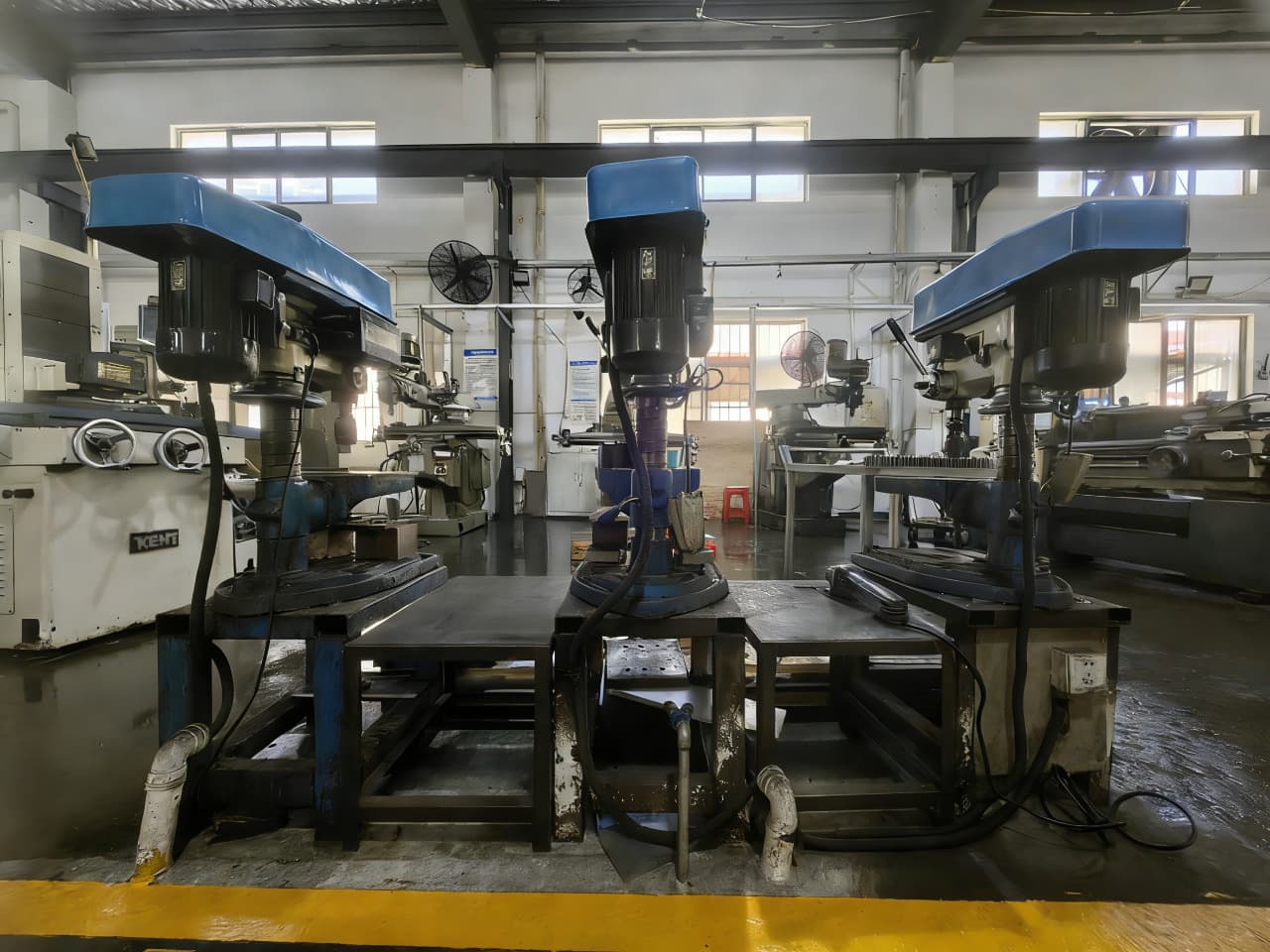 其他设备 - 图片 2