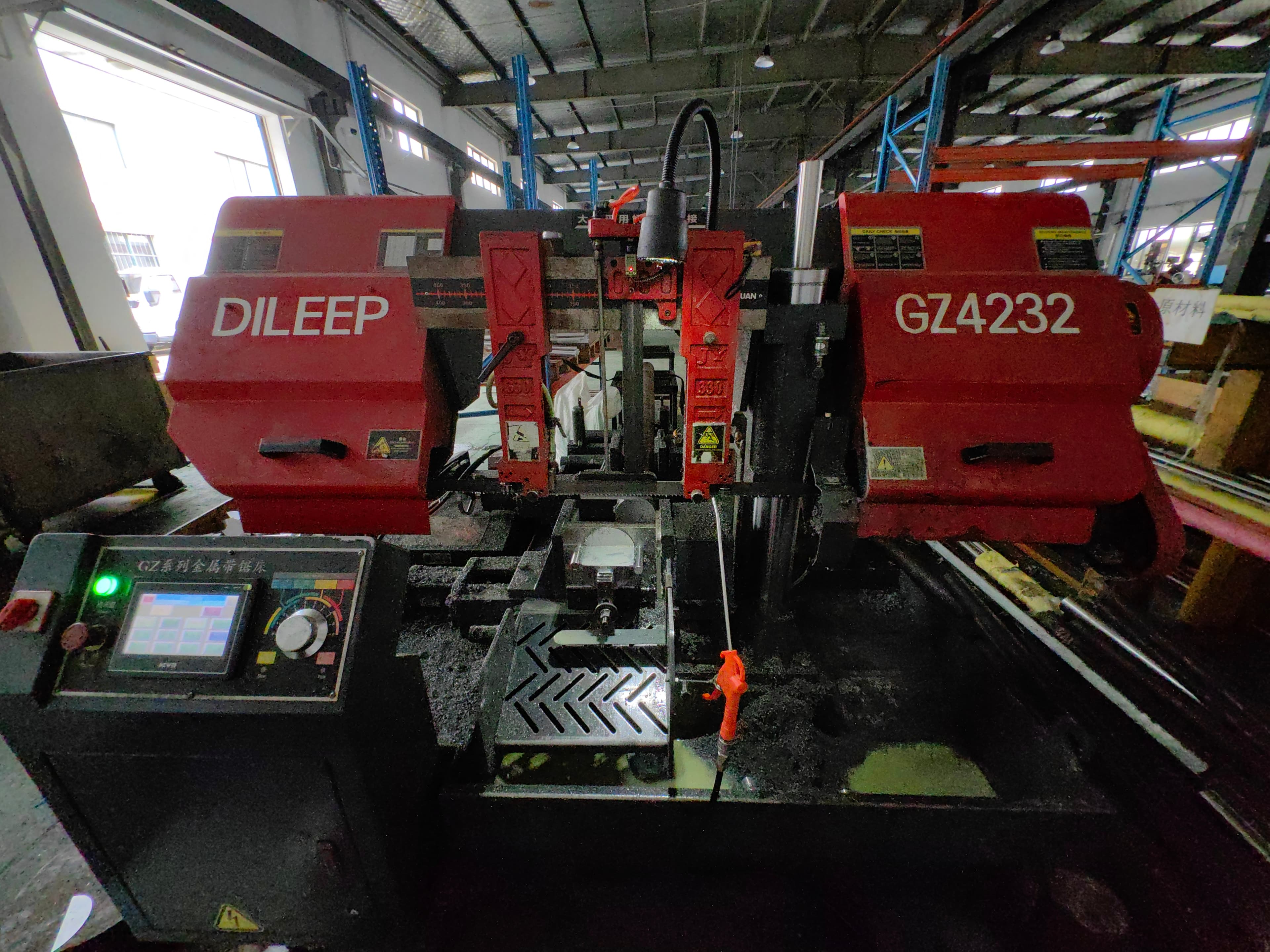 其他设备 - 图片 1