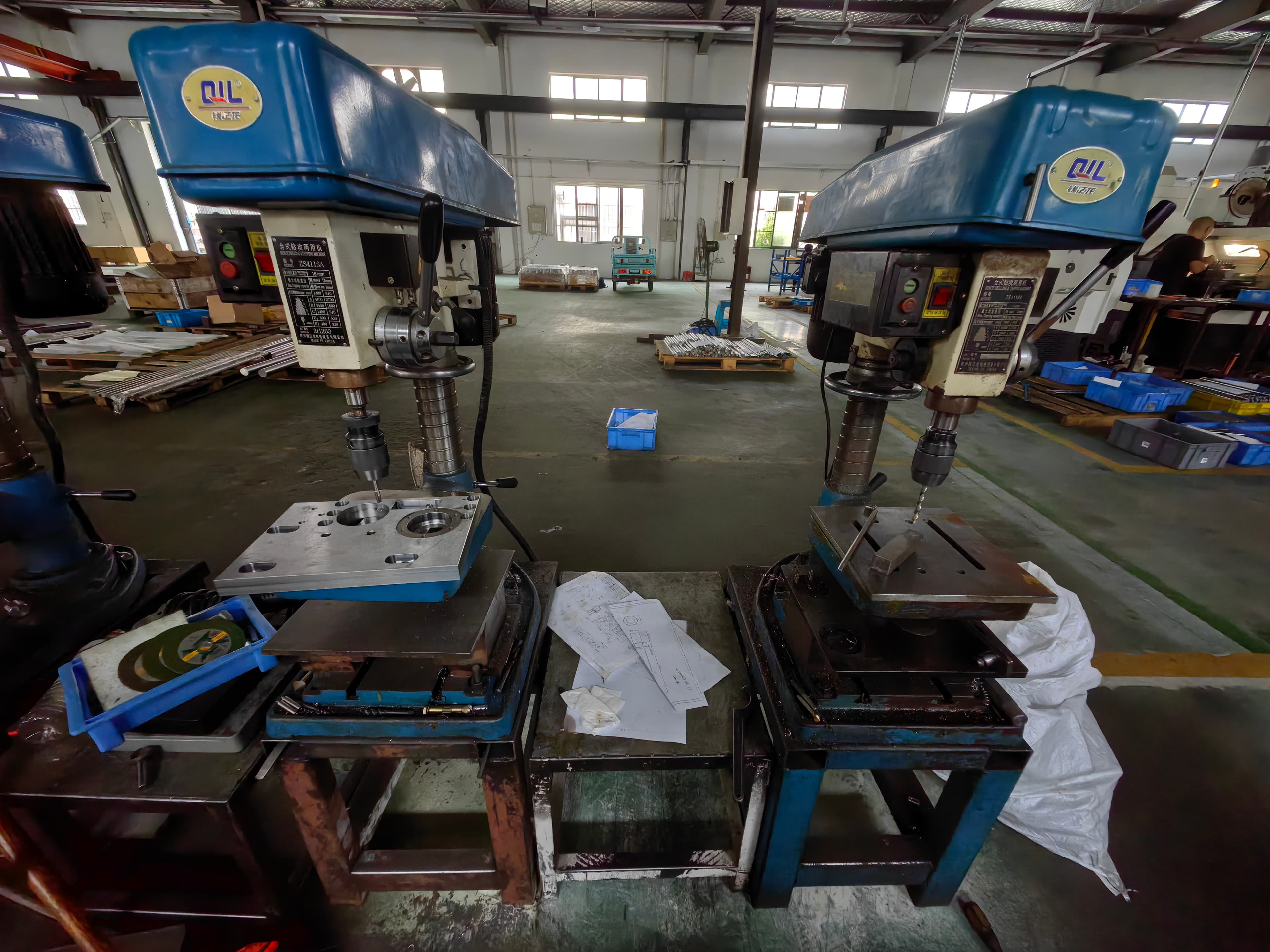 其他设备 - 图片 3